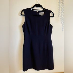 Collectibles casual corner professional dress